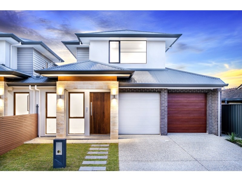 21a Cornish Street, Glenelg North SA 5045