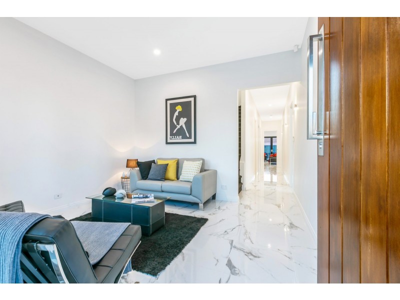 21a Cornish Street, Glenelg North SA 5045