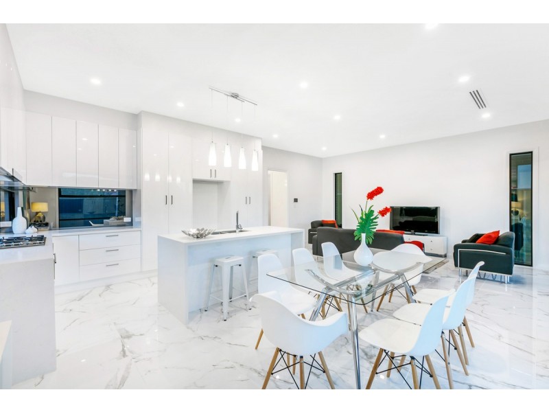 21a Cornish Street, Glenelg North SA 5045