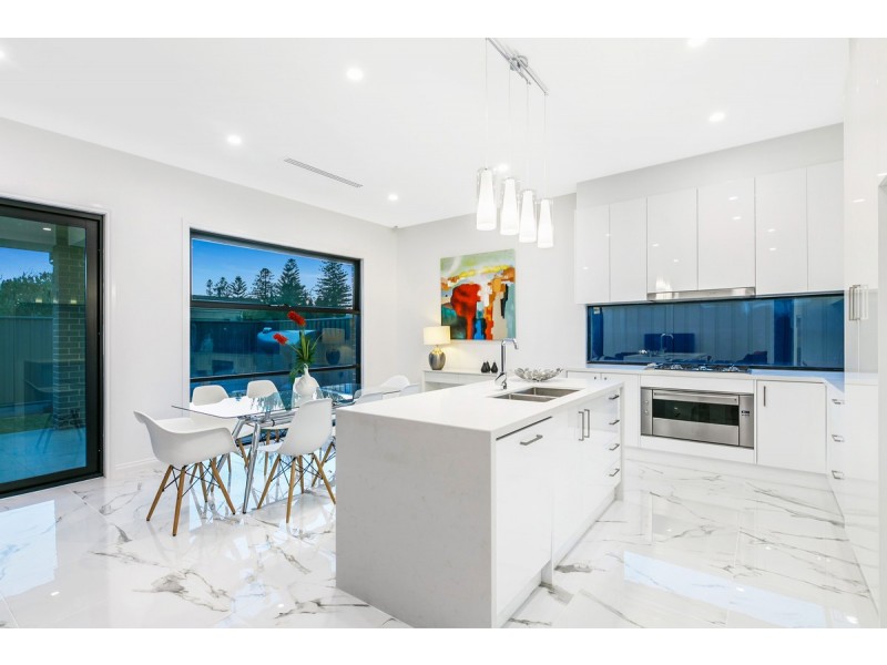 21a Cornish Street, Glenelg North SA 5045