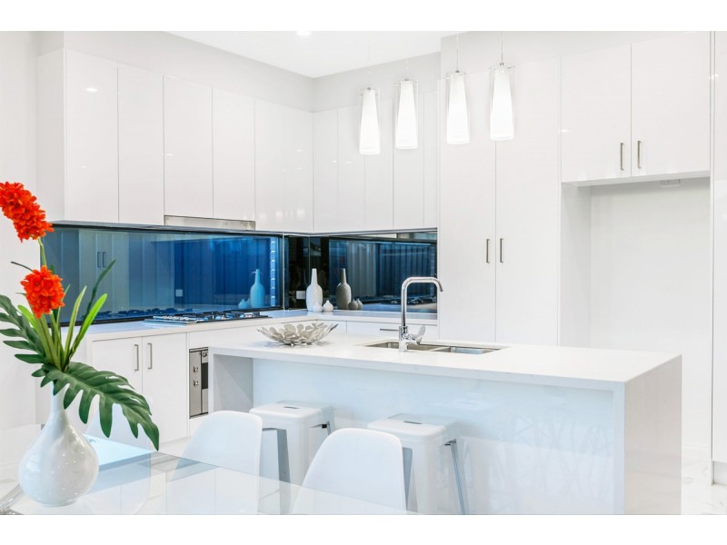 21a Cornish Street, Glenelg North SA 5045