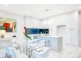 21a Cornish Street, Glenelg North SA 5045