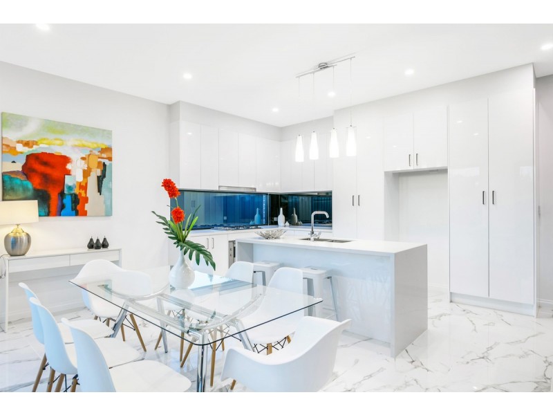 21a Cornish Street, Glenelg North SA 5045