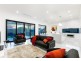 21a Cornish Street, Glenelg North SA 5045