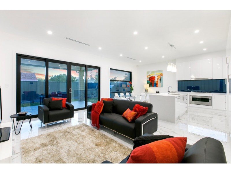 21a Cornish Street, Glenelg North SA 5045