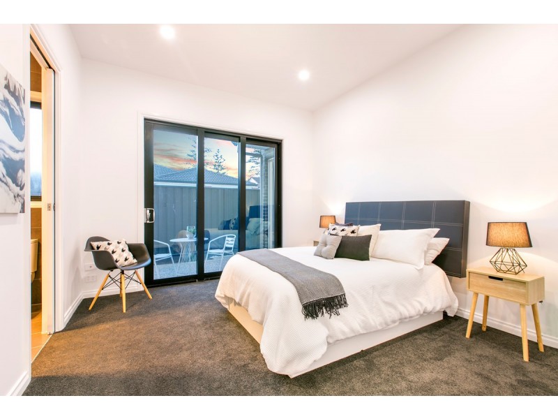 21a Cornish Street, Glenelg North SA 5045