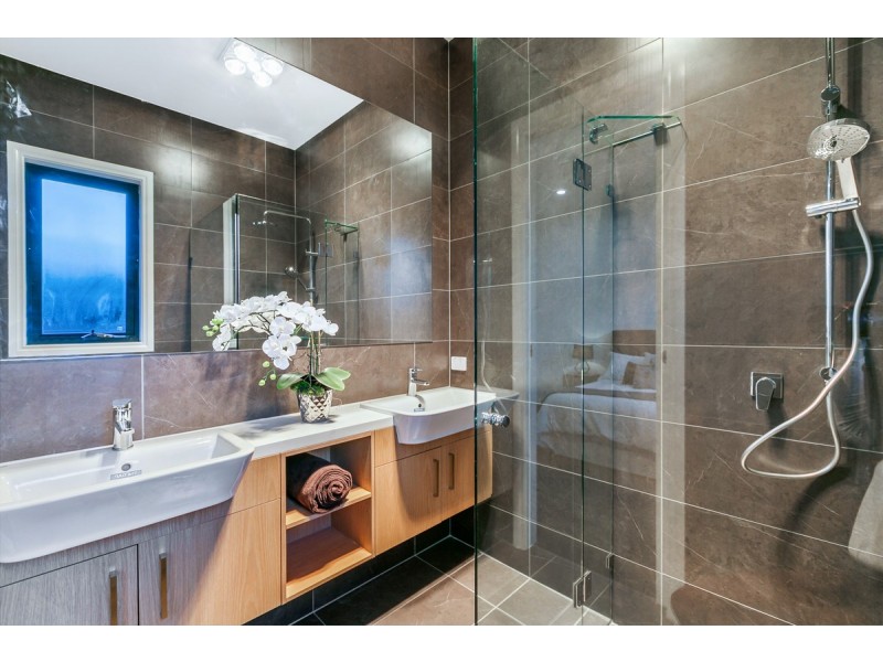 21a Cornish Street, Glenelg North SA 5045