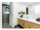 21a Cornish Street, Glenelg North SA 5045