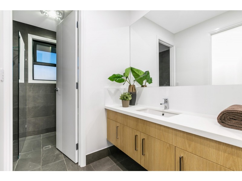 21a Cornish Street, Glenelg North SA 5045