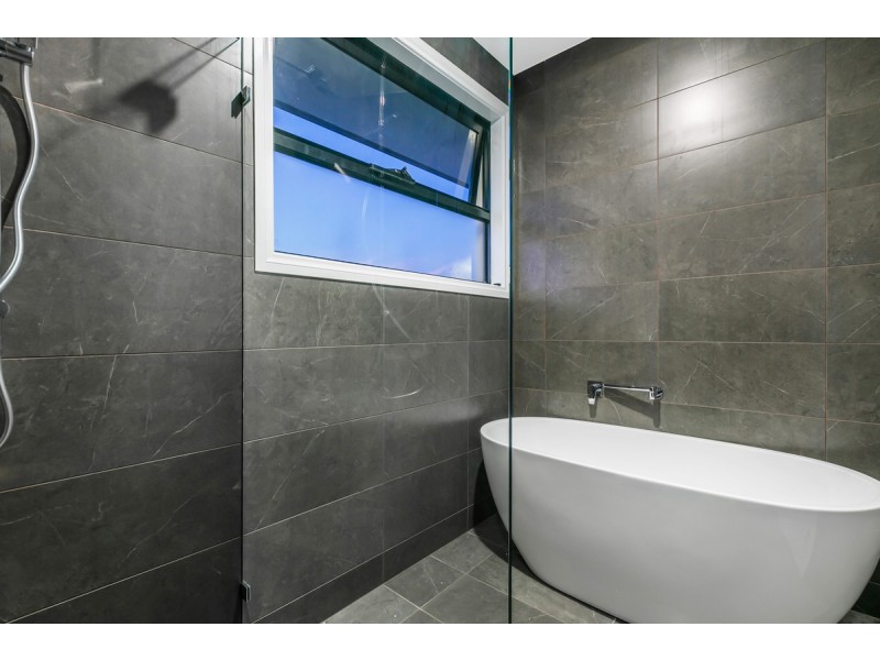 21a Cornish Street, Glenelg North SA 5045