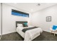 21a Cornish Street, Glenelg North SA 5045