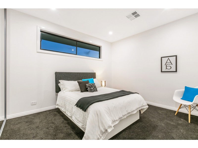 21a Cornish Street, Glenelg North SA 5045