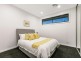 21a Cornish Street, Glenelg North SA 5045