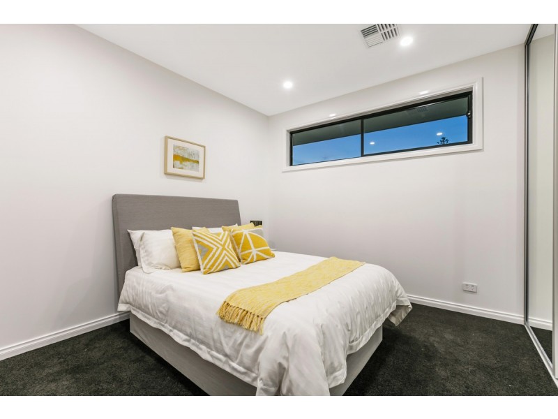 21a Cornish Street, Glenelg North SA 5045