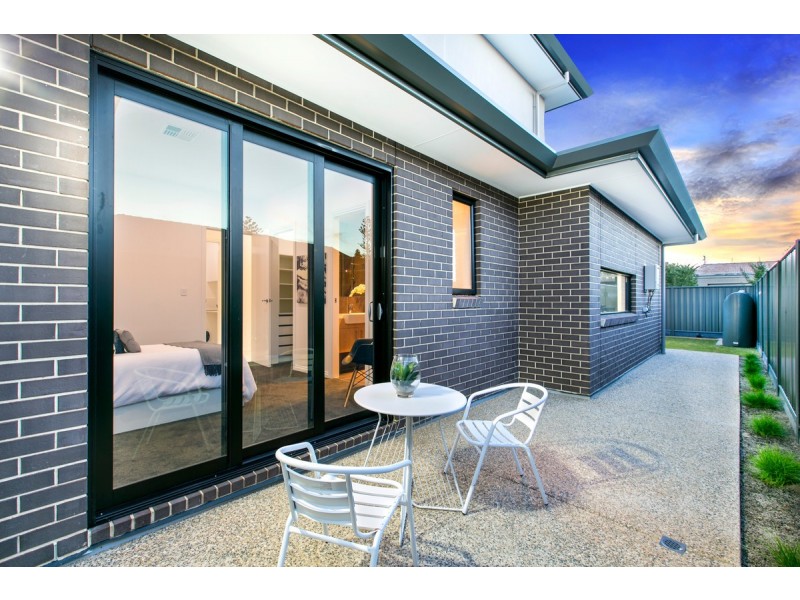 21a Cornish Street, Glenelg North SA 5045
