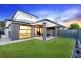 21a Cornish Street, Glenelg North SA 5045