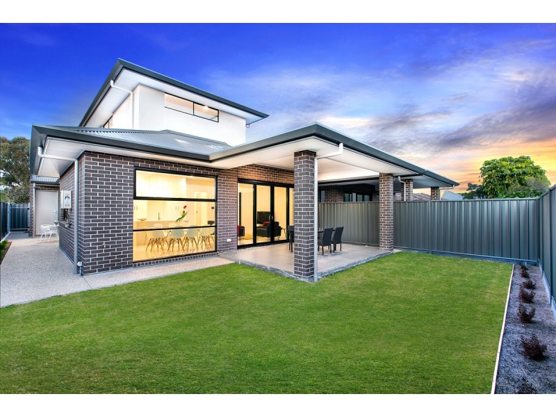 21a Cornish Street, Glenelg North SA 5045