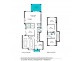21a Cornish Street, Glenelg North SA 5045 Floorplan