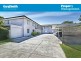 3/379 Marion Road, Plympton SA 5038