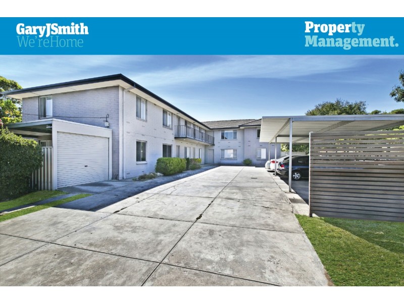 3/379 Marion Road, Plympton SA 5038
