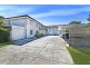 3/379 Marion Road, Plympton SA 5038
