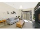 3/379 Marion Road, Plympton SA 5038