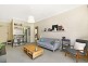 3/379 Marion Road, Plympton SA 5038