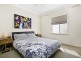 3/379 Marion Road, Plympton SA 5038