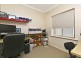 3/379 Marion Road, Plympton SA 5038