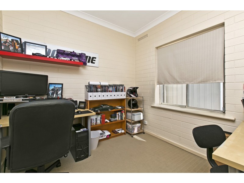 3/379 Marion Road, Plympton SA 5038