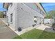 3/379 Marion Road, Plympton SA 5038