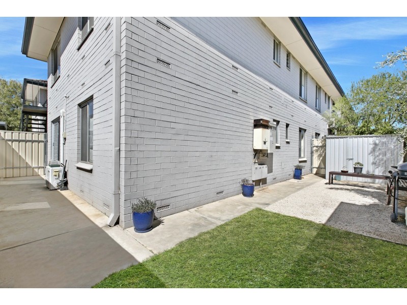 3/379 Marion Road, Plympton SA 5038