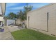 3/379 Marion Road, Plympton SA 5038