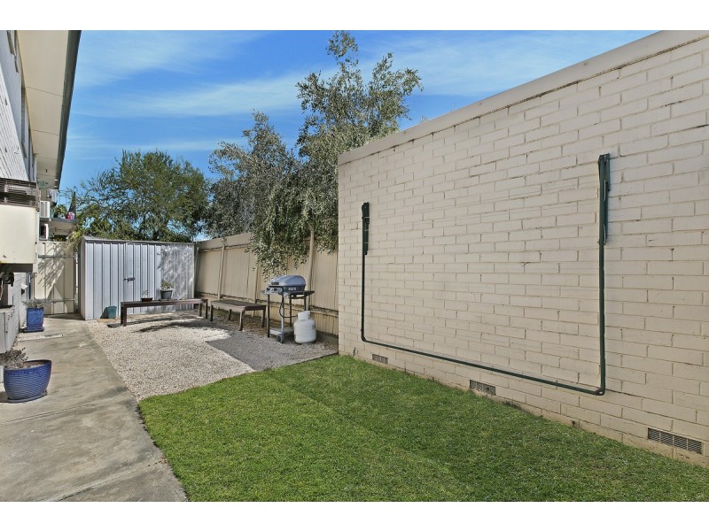 3/379 Marion Road, Plympton SA 5038