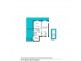 3/379 Marion Road, Plympton SA 5038 Floorplan