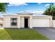 6 Inverell Avenue, North Plympton SA 5037