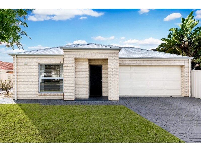 6 Inverell Avenue, North Plympton SA 5037