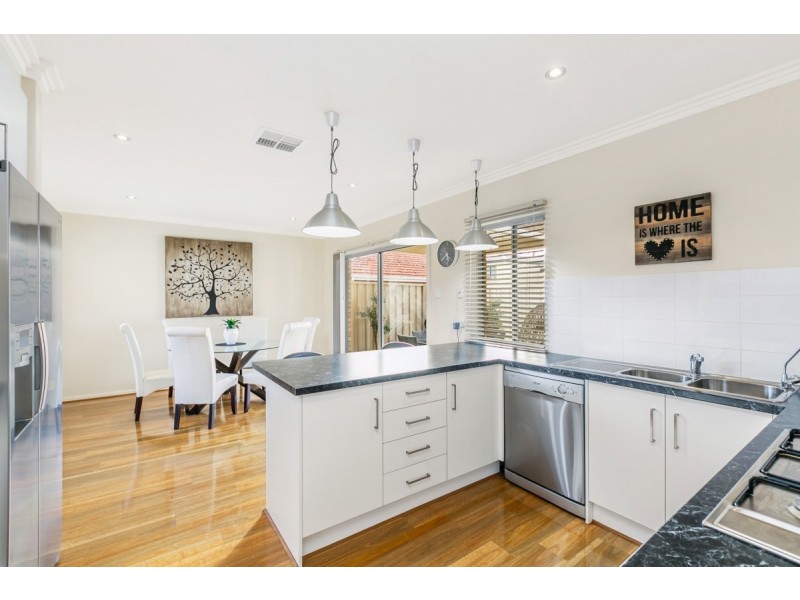 6 Inverell Avenue, North Plympton SA 5037