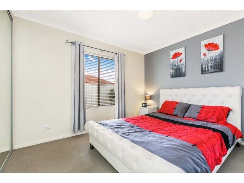 6 Inverell Avenue, North Plympton SA 5037
