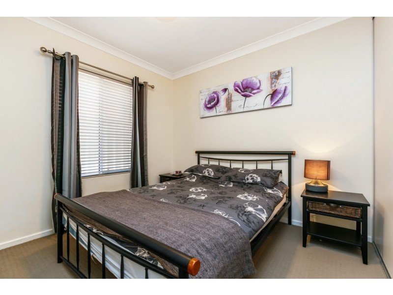6 Inverell Avenue, North Plympton SA 5037