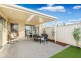6 Inverell Avenue, North Plympton SA 5037