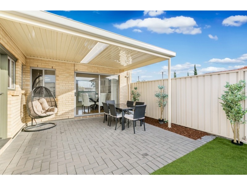 6 Inverell Avenue, North Plympton SA 5037