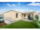 6 Inverell Avenue, North Plympton SA 5037