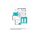 6 Inverell Avenue, North Plympton SA 5037 Floorplan