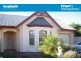 14A Tod Street, Glenelg North SA 5045