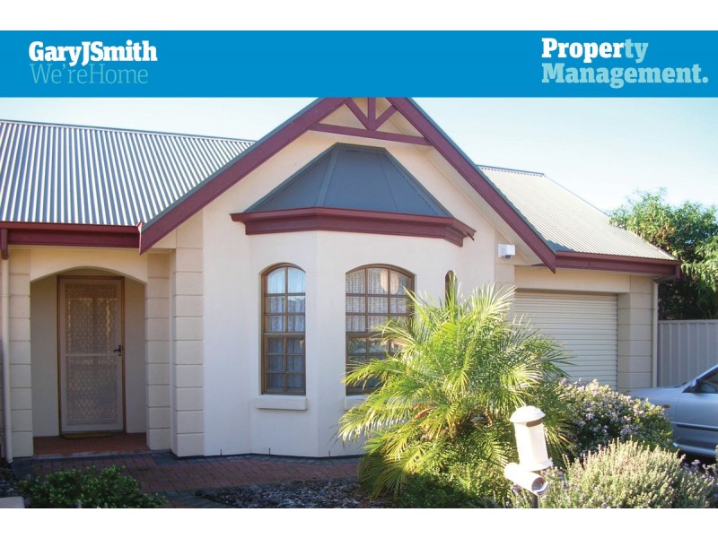 14A Tod Street, Glenelg North SA 5045