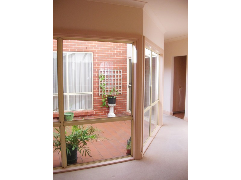 14A Tod Street, Glenelg North SA 5045