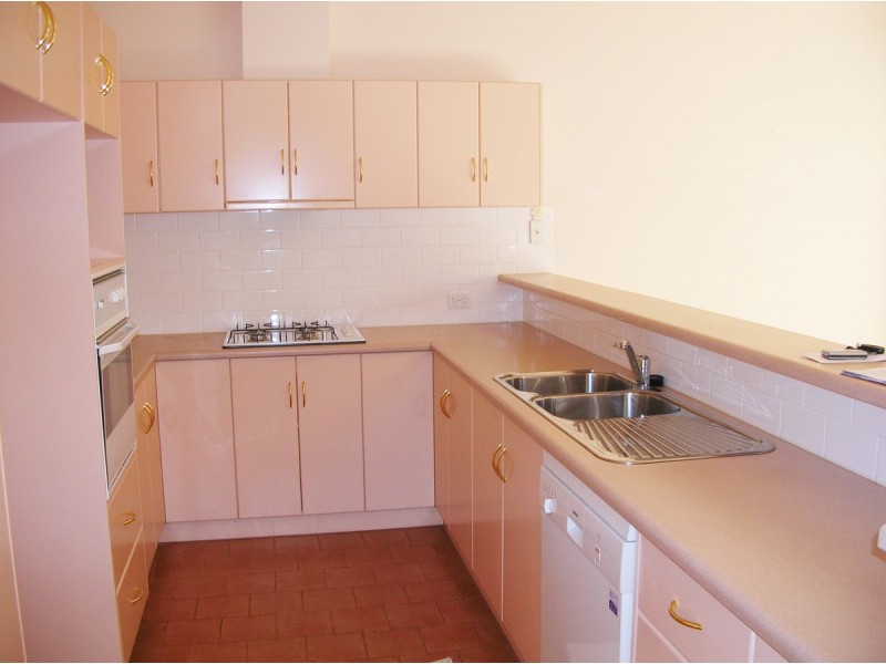 14A Tod Street, Glenelg North SA 5045