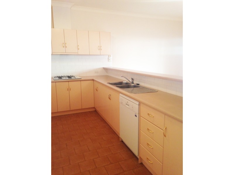 14A Tod Street, Glenelg North SA 5045