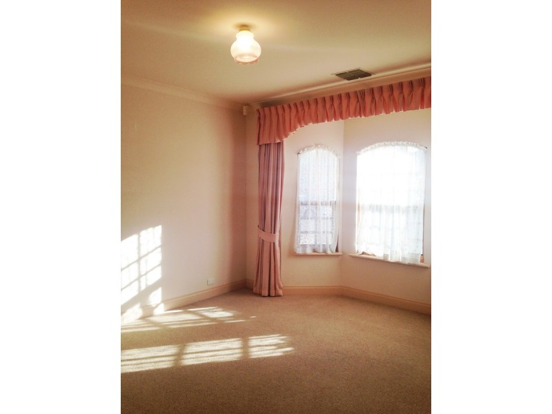 14A Tod Street, Glenelg North SA 5045